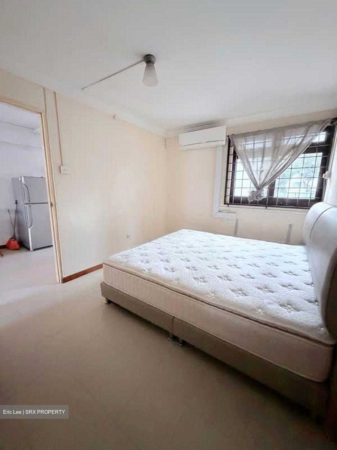 Blk 45 Blangah Court (Bukit Merah), HDB 2 Rooms #554596921